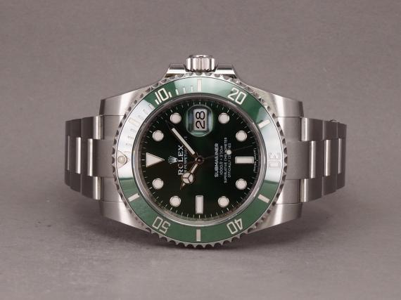 2026-01-22 - XP1220001.JPG